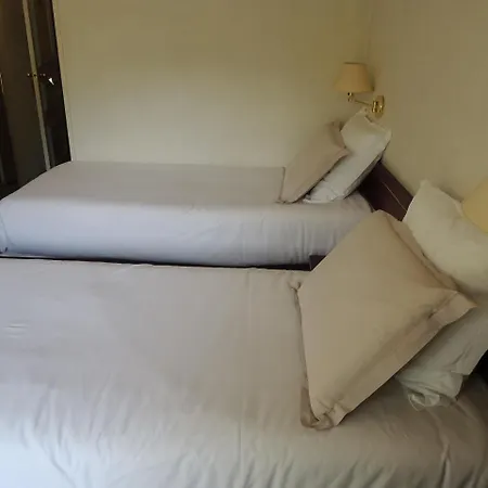 Otel 4c