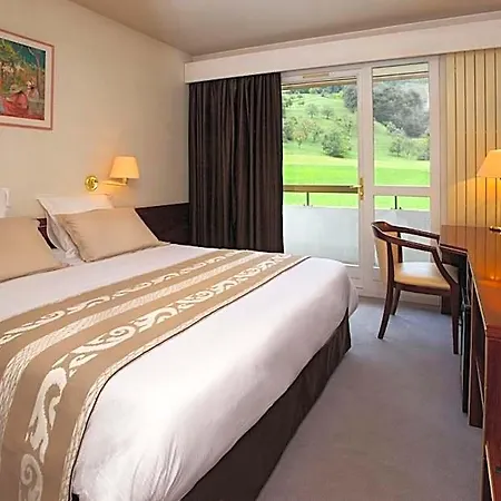 Hotel 4c