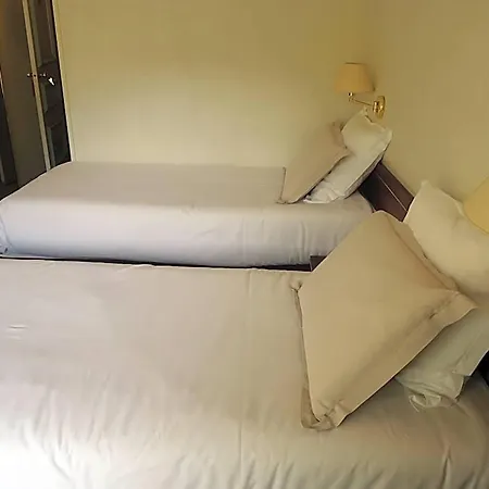 4c Hotel