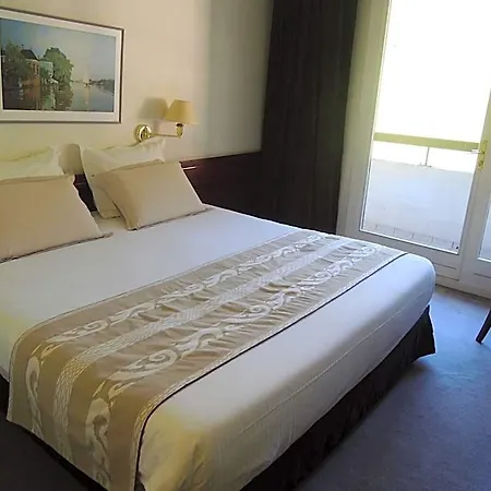 Hotel 4c