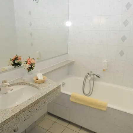 Hotel 4c